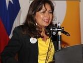 Fotos de Aura Rosero Coaching Proffesional
