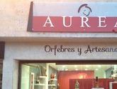 Fotos de Aurea Orfebres Y Artesanos