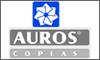 Fotos de Auros Copias - Unicopias Ltda