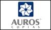Fotos de Auros Copias S.a.
