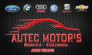 Fotos de Autec Motors