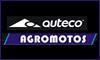 Fotos de Auteco Agromotos