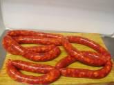 Fotos de Autentica Longaniza Boyacense