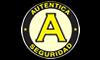 Fotos de Autentica Seguridad Ltda.