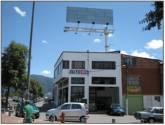 Fotos de Auto 80 Sas