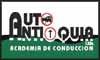 Fotos de Auto Antioquia