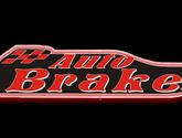 Fotos de Auto Brake