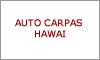 Auto Carpas Hawai