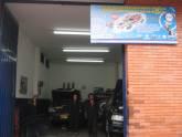 Auto Cars Mec