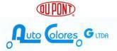 Fotos de Auto Colores G