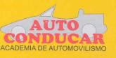 Auto Conducar