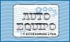 Fotos de Auto Equipo Y Accesorios S.a.s.