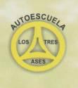 Fotos de Auto Escuela Los Tres Ases
