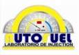 Fotos de Auto Fuel Inyection Mazford
