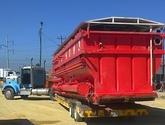 Fotos de Auto Gruas Condor S.a.s