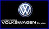 Fotos de Auto Partes Volkswagen Cía. Ltda.