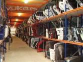 Fotos de Auto Partes