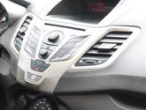 Fotos de Auto Rab - Raul Bastidas