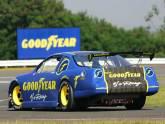 Fotos de Auto Race Goodyear Tunja