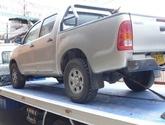Fotos de Auto Servicios Quintana
