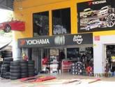 Fotos de Auto Shop S.a.s