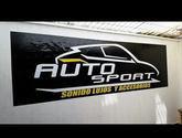 Fotos de Auto Sport