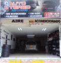 Fotos de Auto Stereo Los Colores