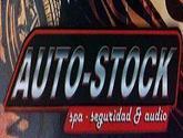 Fotos de Auto Stock Spa, Seguridad Y Audio