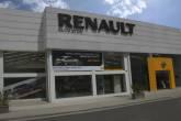 Fotos de Auto Stok S.a, - Concesionario Renault