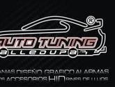 Fotos de Auto Tuning Valledupar