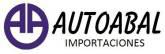 Fotos de Autoabal S.a.s