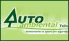 Fotos de Autoambiental