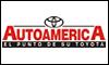 Fotos de Autoamérica