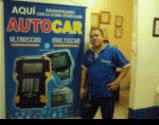 Fotos de Autocar Injeccion S.a.s.