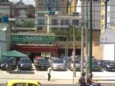 Fotos de Autocars