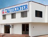 Fotos de Autocenter Centro De Servicio Automotriz