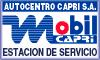 Fotos de Autocentro Capri S.a.