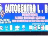 Fotos de Autocentro Lb