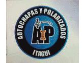 Fotos de Autochapas Y Polarizados Itagui
