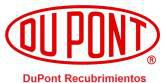 Fotos de Autocolores A.g. (Distribuidor Pintura Automotriz Dupont)