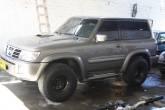 Fotos de Autodinamic(Compra Venta De Caros Y Motos)