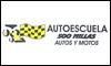 Fotos de Autoescuela 500 Millas