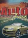 Fotos de Autofast