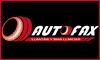 Fotos de Autofax S.a.