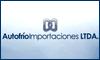 Fotos de Autofrío Importaciones S.a.s.