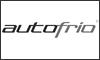 Autofrío