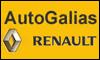 Fotos de Autogalias S.a.