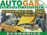 Fotos de Autogas Ltda