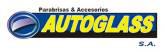 Fotos de Autoglass