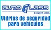 Fotos de Autoglass